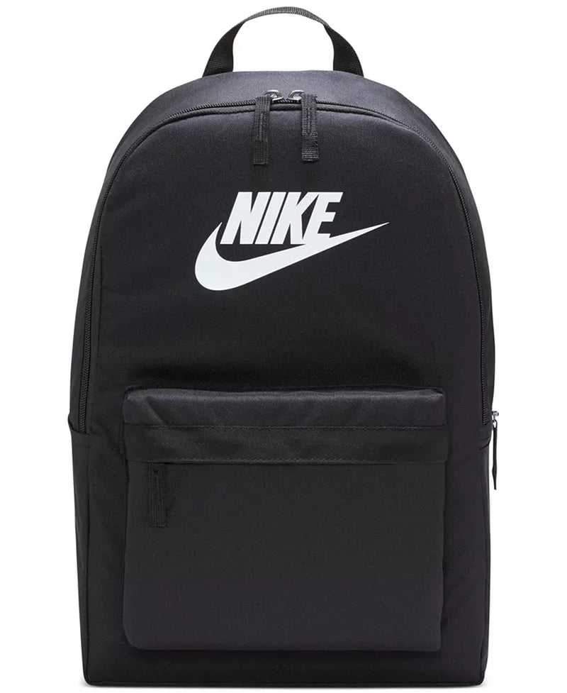 Nike Heritage kuprinė