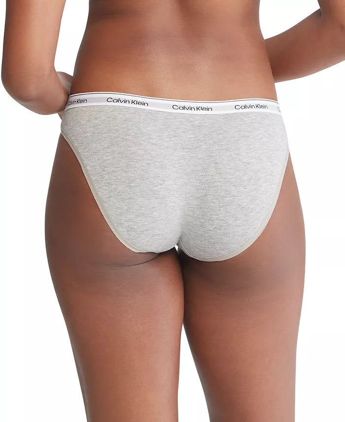 Moteriški apatiniai, 3 vnt.