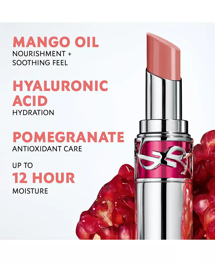 12 dienų prabangus grožio advento kalendoriaus