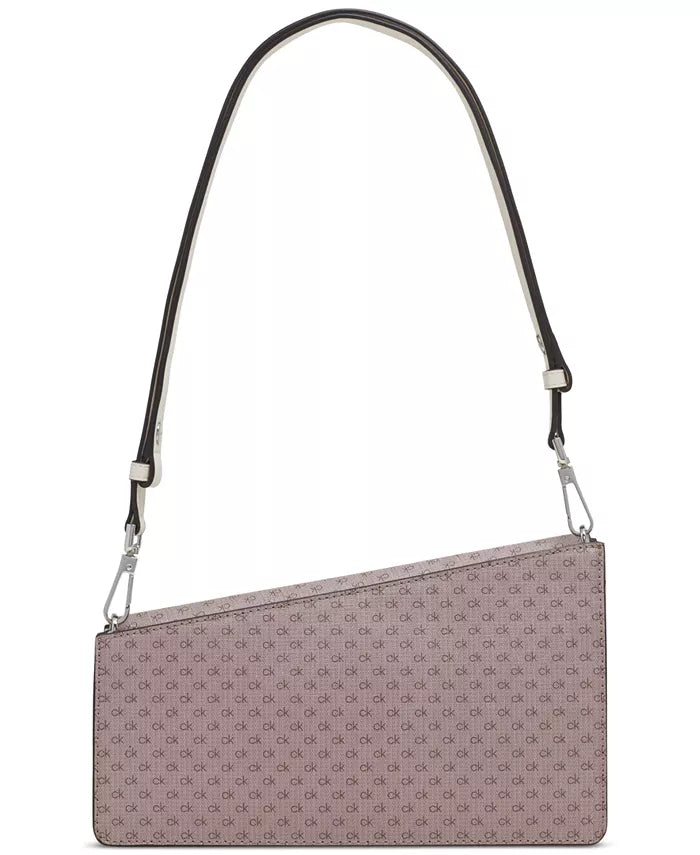 Basalt Asymmetric Mini rankinė