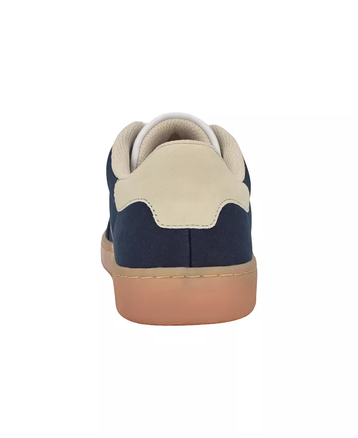 Women's Maisie Casual Lace up Sneakers