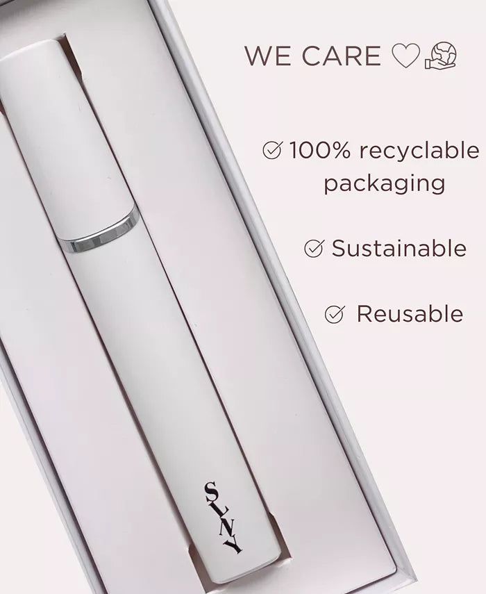 LED spuogų šalinimo lazdelė