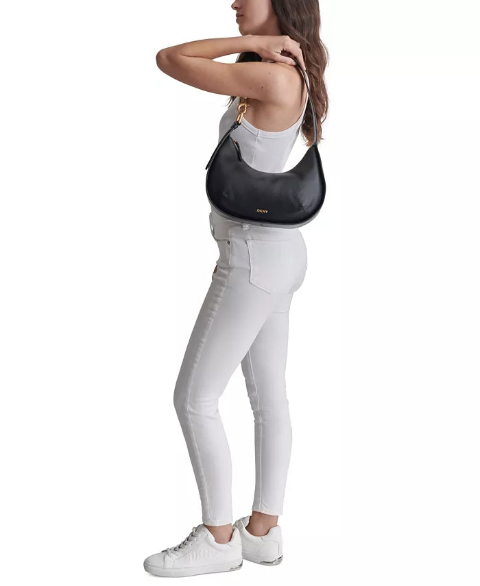 Thyme Medium Hobo rankinė