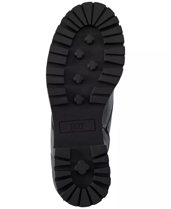 DKNY moteriški suvarstomi aulinukai