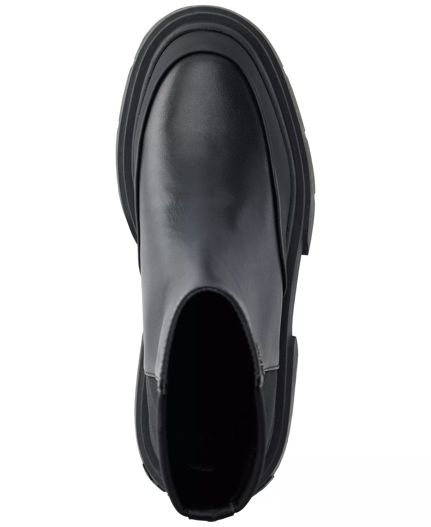 DKNY moteriški aulinukai