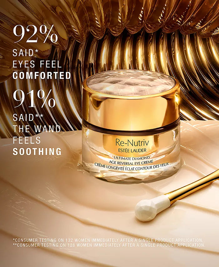 12 dienų prabangus grožio advento kalendoriaus