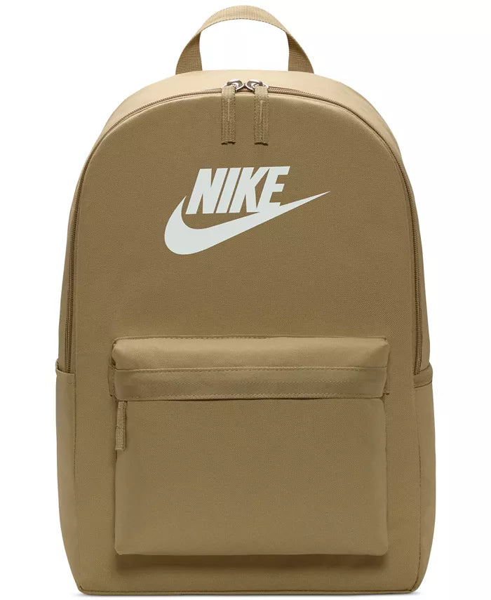 Nike Heritage kuprinė