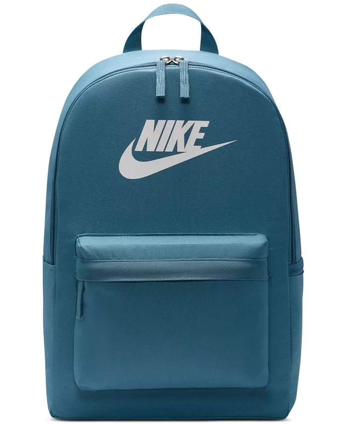 Nike Heritage kuprinė