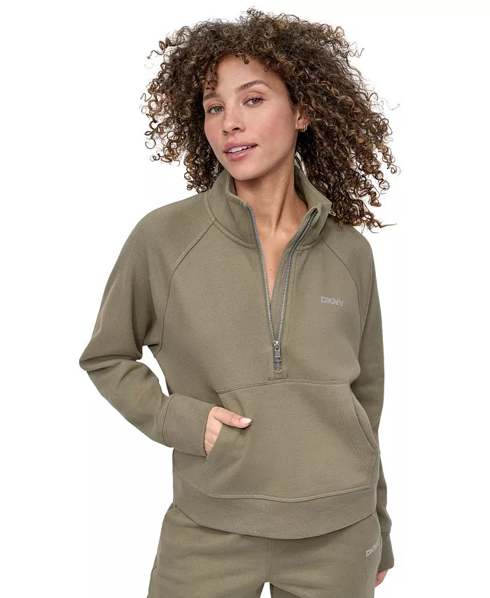 DKNY moteriškas džemperis