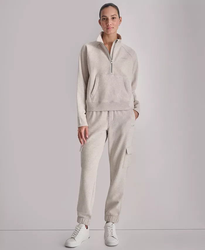 DKNY moteriškas džemperis