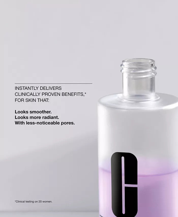 „Great Skin Everywhere“ odos priežiūros dovanų rinkinys sausai mišriai odai