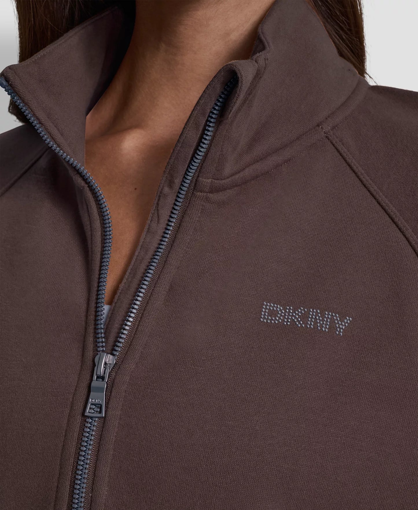 DKNY moteriškas džemperis
