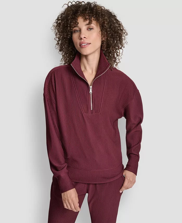 DKNY moteriškas džemperis