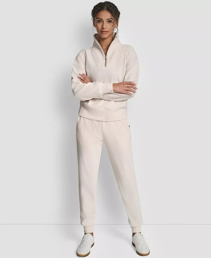 DKNY moteriškas džemperis