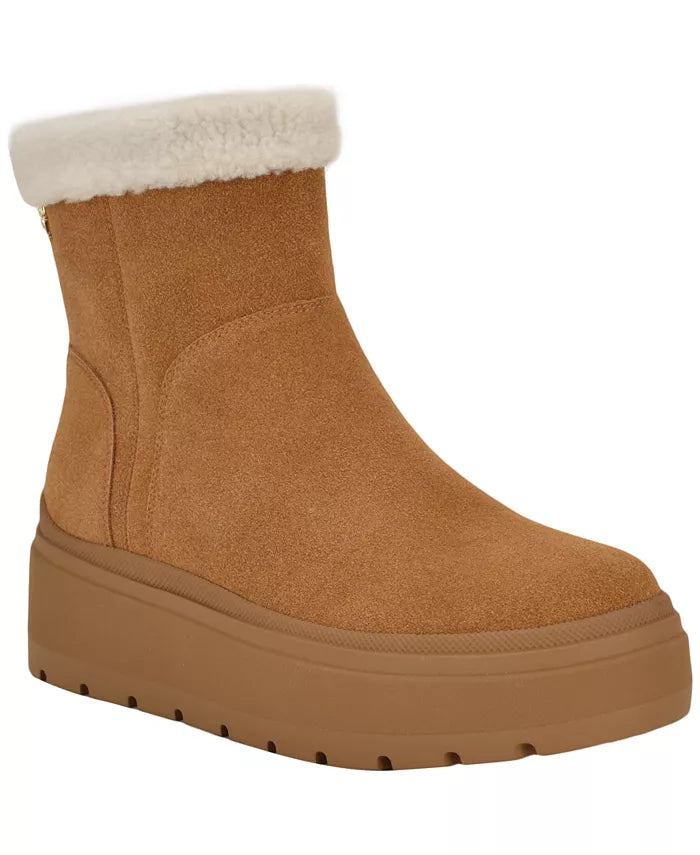 Tommy Hilfiger moteriški aulinukai