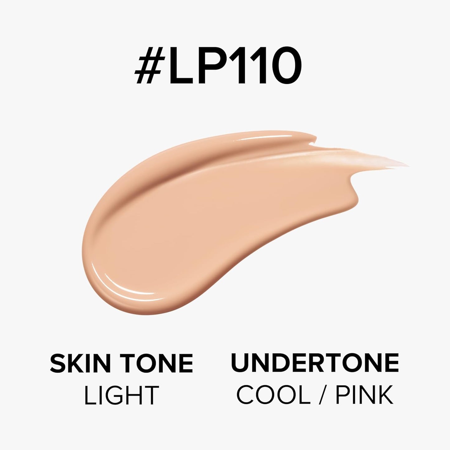 Beauty of Joseon kasdienis skystas veido kremas nuo saulės su spalva, plataus spektro SPF 40, 50 ml