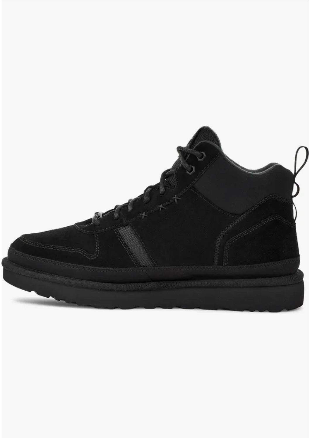 UGG Highland High Top Heritage Hiking Boot (Men's)