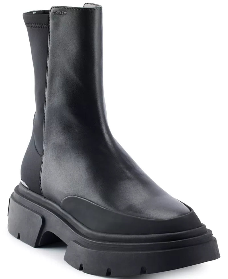 DKNY moteriški aulinukai