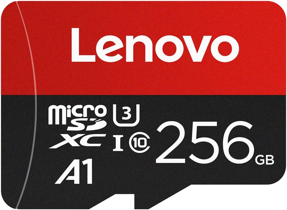 Lenovo Laptop 40GB DDR4 RAM, 1TB Pcie SSD, Wifi 6, Bluetooth, 15.6" FHD, Type-C, HDMI, Iron Grey, Windows 11 Pro, Wendbo