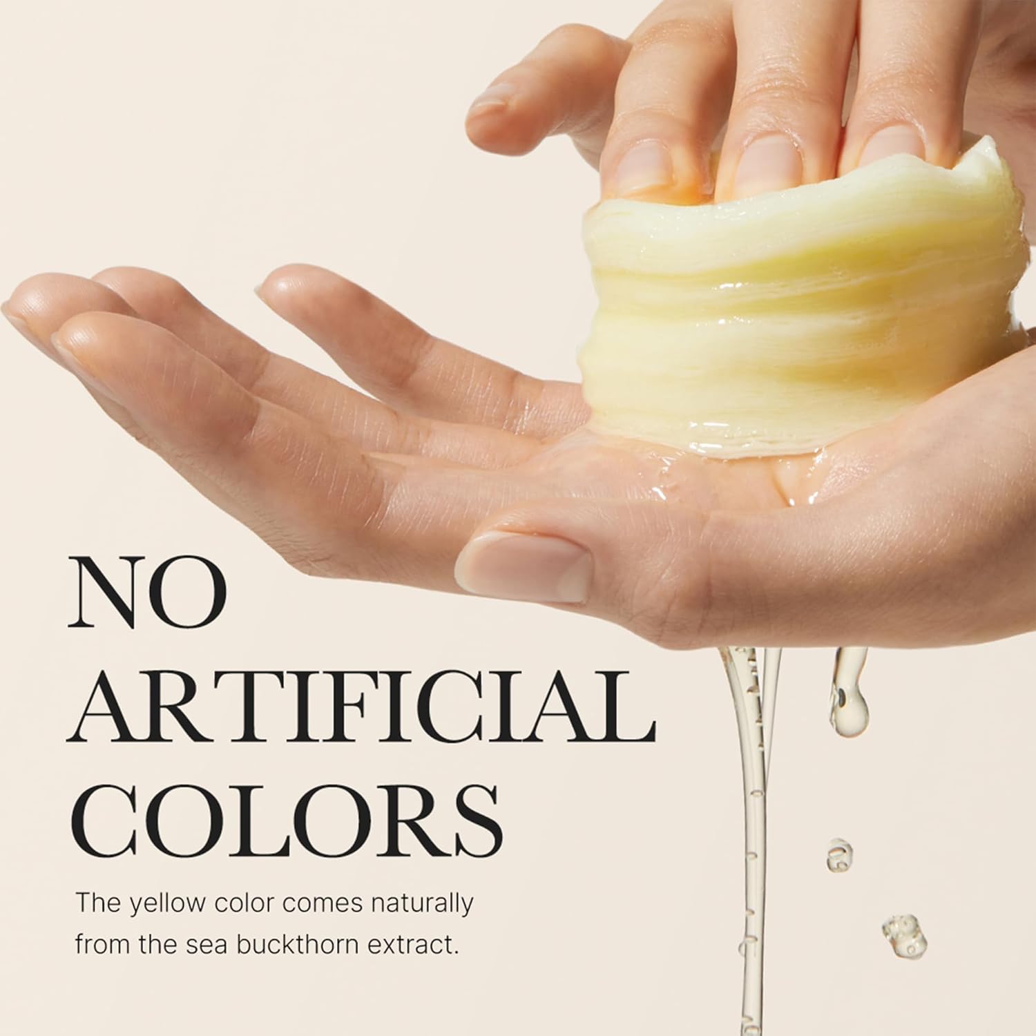 Medicube veido padeliai