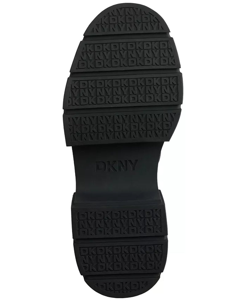 DKNY moteriški aulinukai