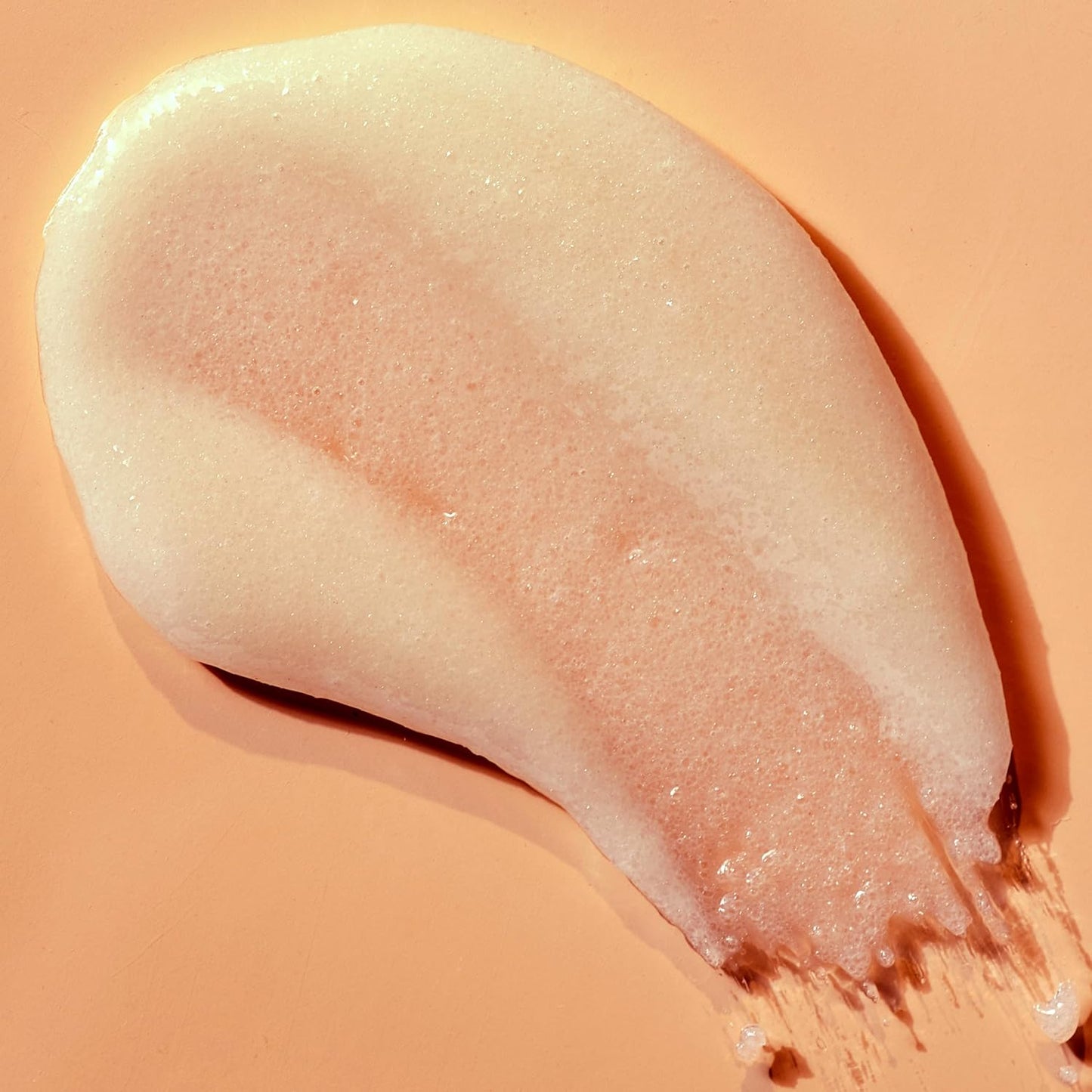 Tree Hut taukmedžio cukraus kūno šveitiklis, 510 g