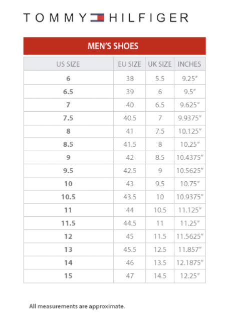 Vyriški Pandora laisvalaikio batai