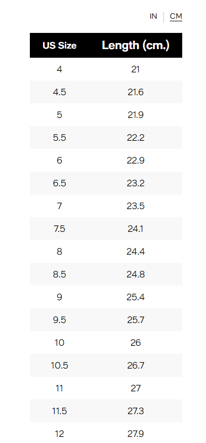 DKNY moteriški suvarstomi aulinukai