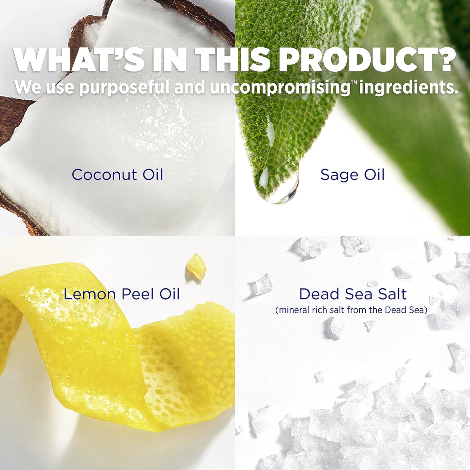 Lumineux Teeth Whitening Strips