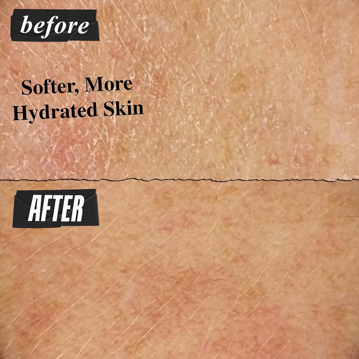 Kiehl'S Ultra Facial Cream