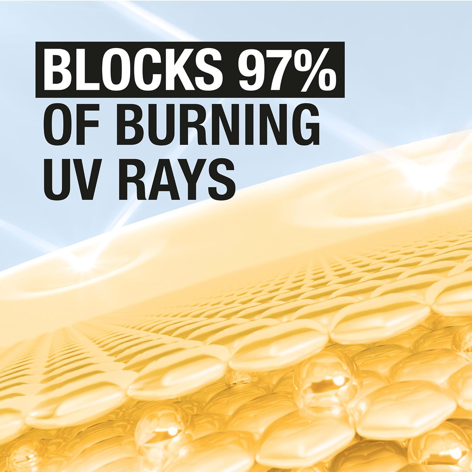 Neutrogena Clear Face apsauginis nuo saulės losjonas į spuogus linkusiai odai, SPF 30