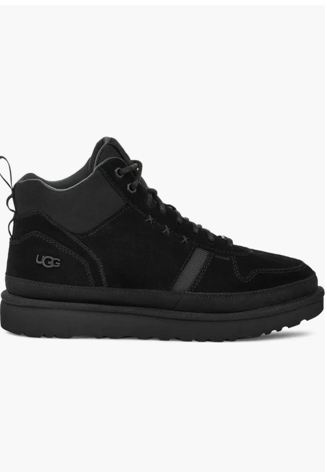 UGG Highland High Top Heritage Hiking Boot (Men's)