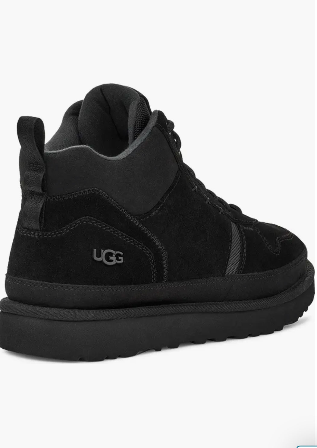 UGG Highland High Top Heritage Hiking Boot (Men's)
