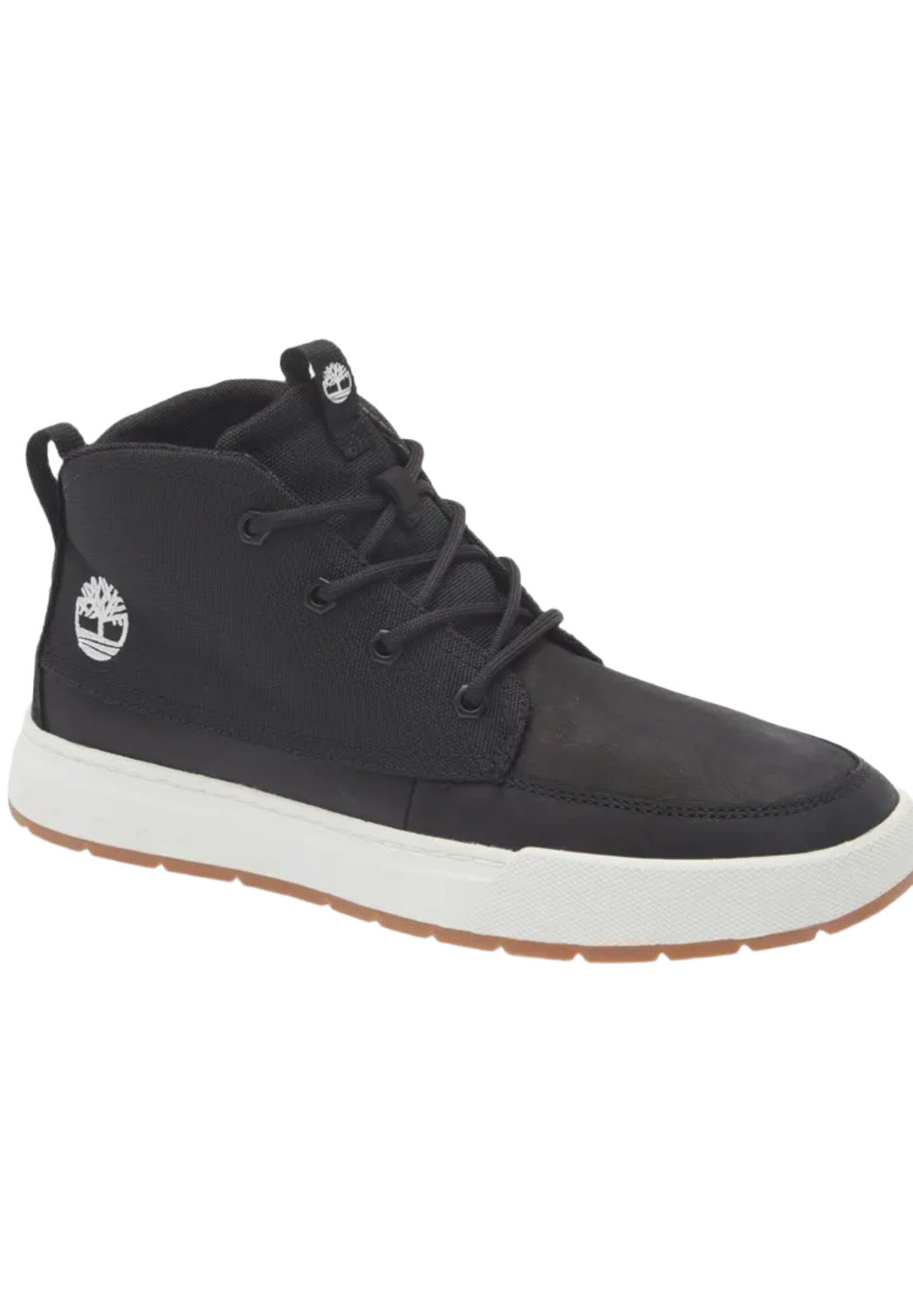 Timberland Maple Grove Sneaker