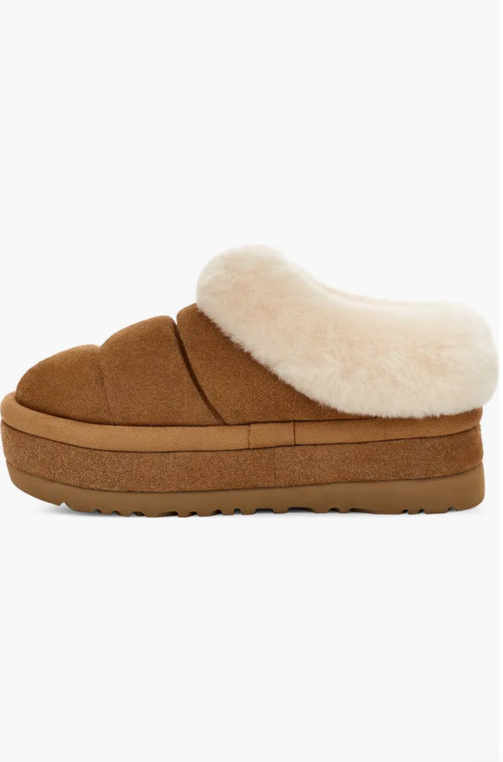 UGG Tazzlita