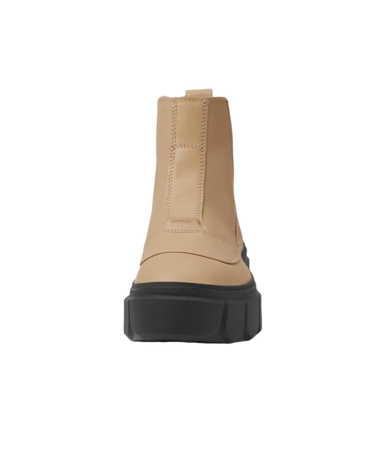 Sorel Caribou™ X Boot Chelsea Waterproof