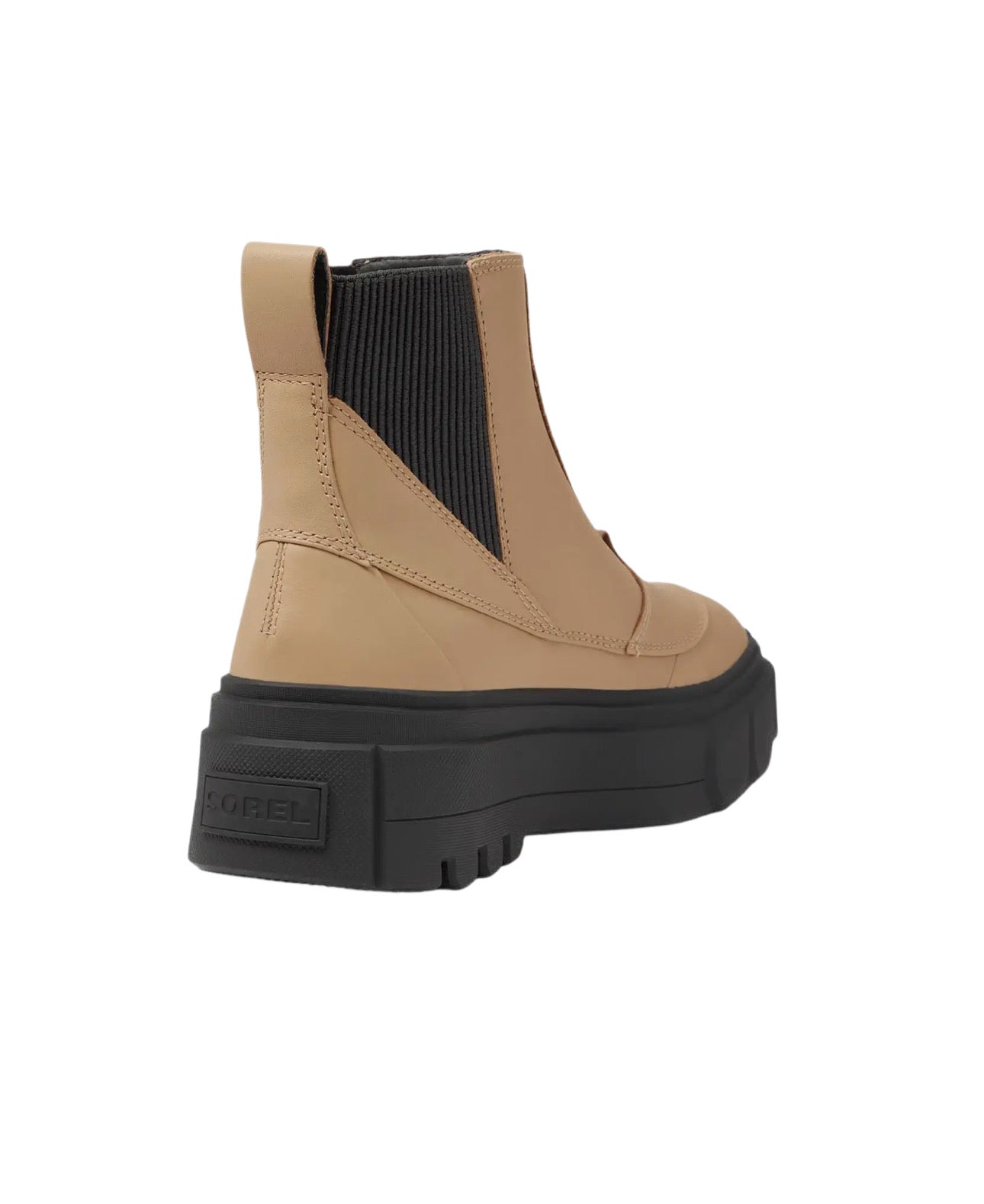 Sorel Caribou™ X Boot Chelsea Waterproof