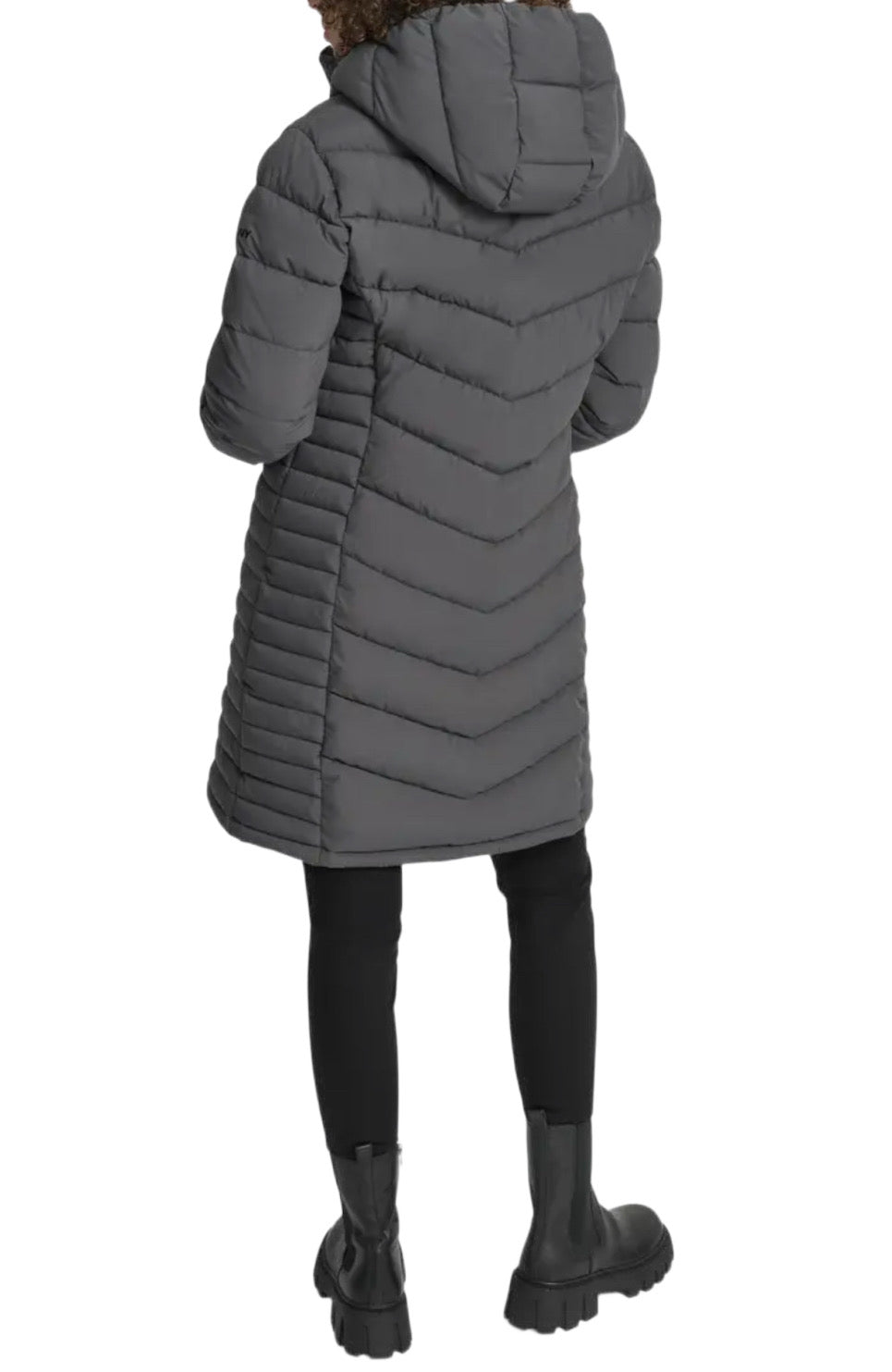 DKNY Cire Moteriška striukė