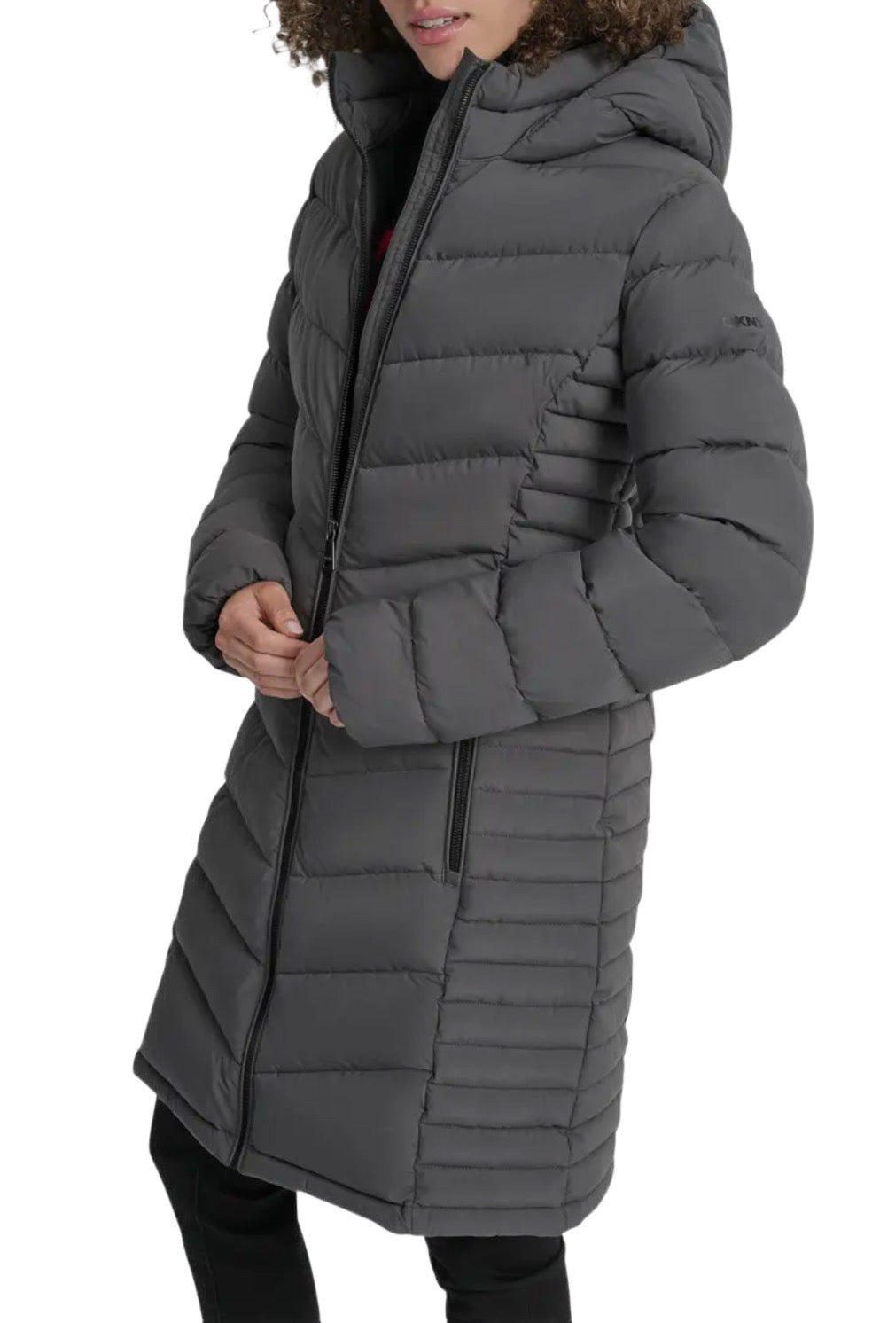 DKNY Cire Moteriška striukė