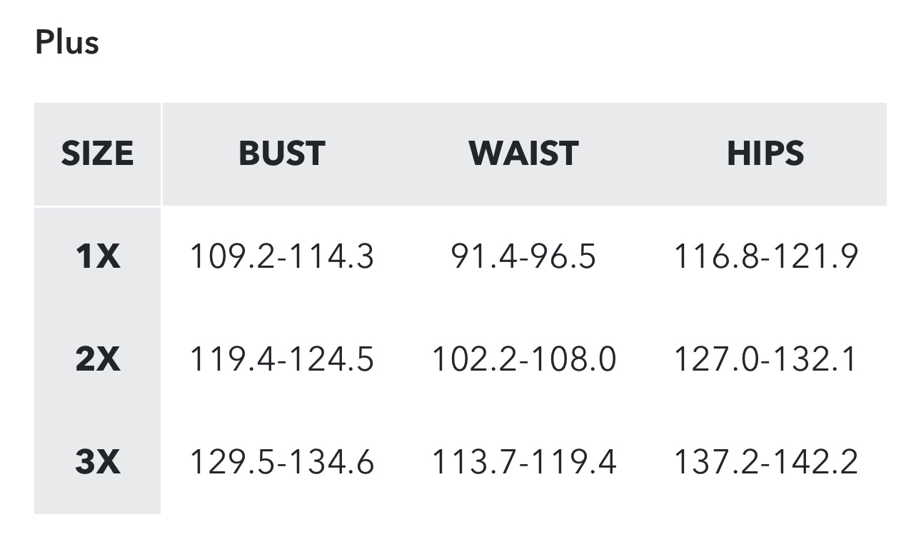 Columbia Lodge™ Women's Plus Size Jacket