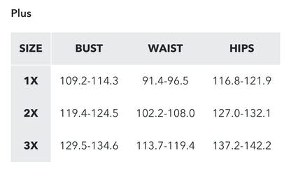 Columbia Lodge™ Women's Plus Size Jacket