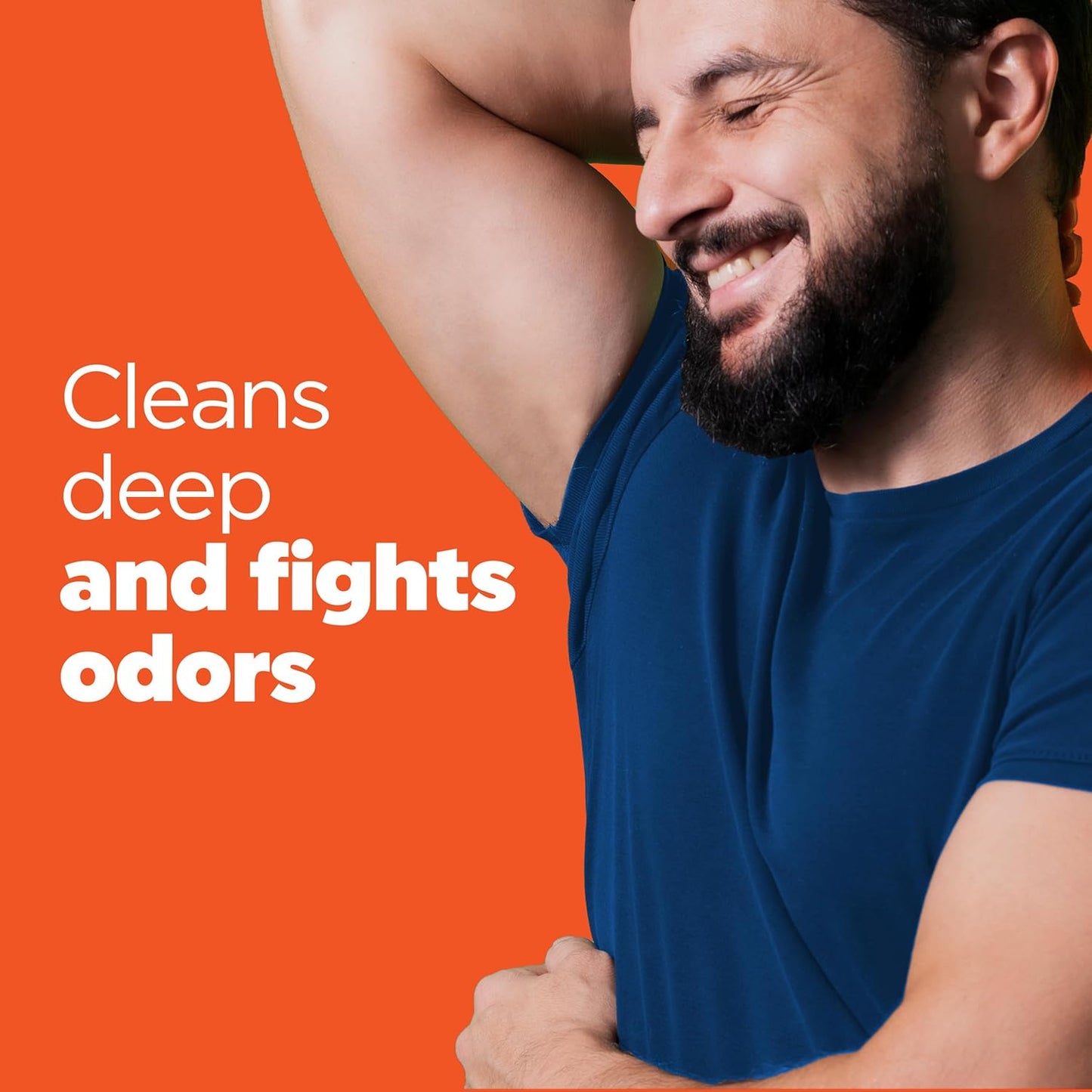 Tide PODS 3 viename skalbimo kapsulės – dėmių valiklis, kvapų neutralizatorius ir spalvų apsauga, 42 vnt.