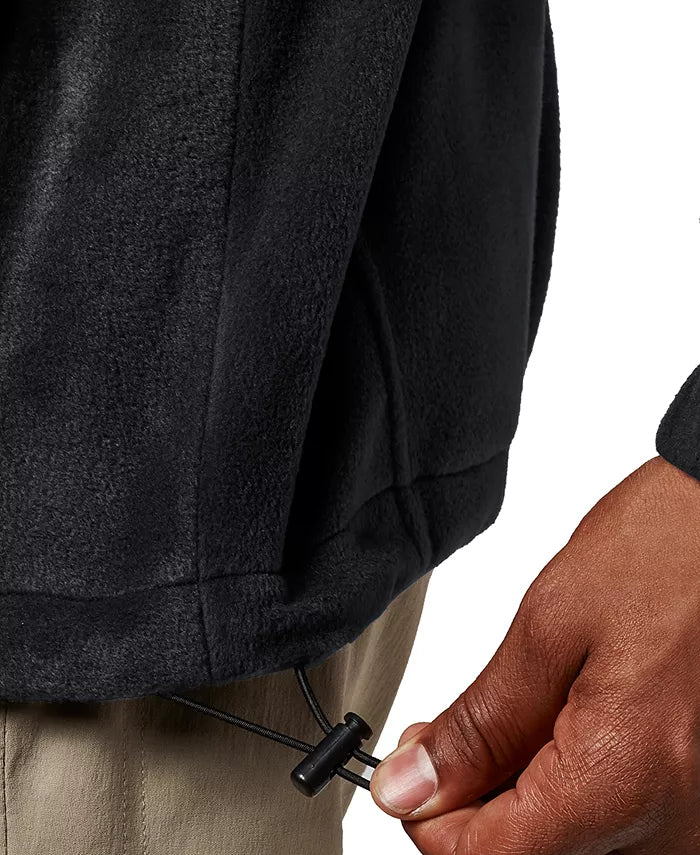 Columbia vyriškas fliso džemperis