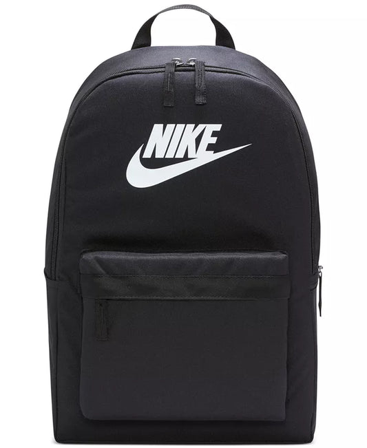 Nike Heritage kuprinė