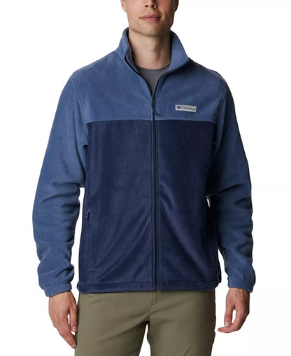 Columbia vyriškas fliso džemperis