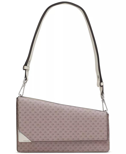 Basalt Asymmetric Mini rankinė