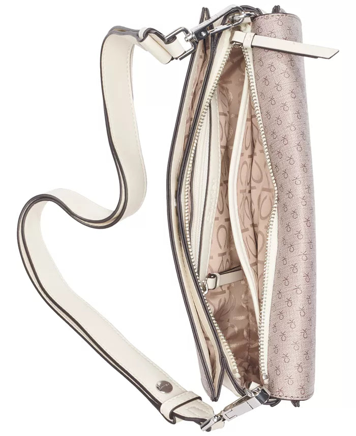 Basalt Asymmetric Mini rankinė