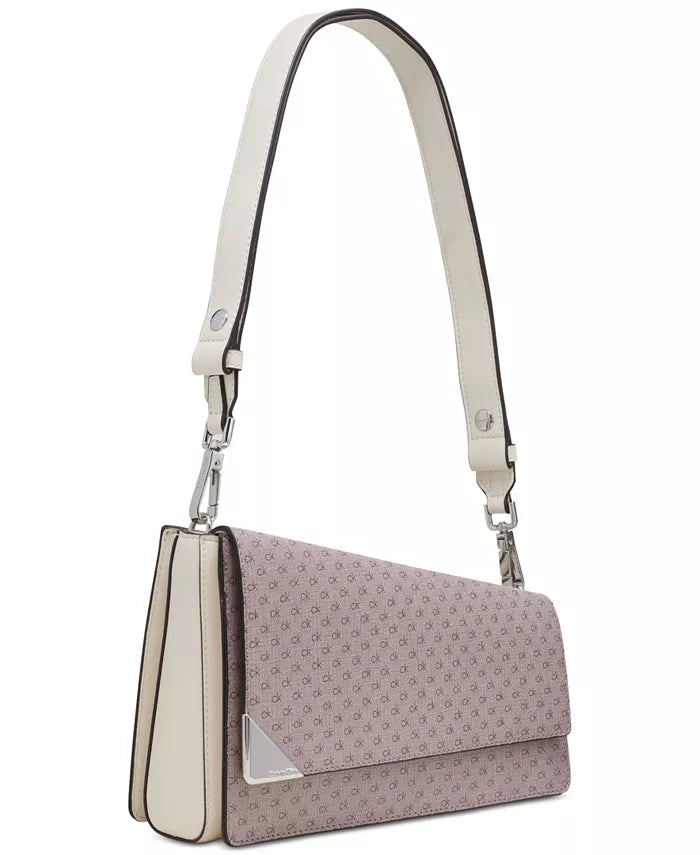 Basalt Asymmetric Mini rankinė