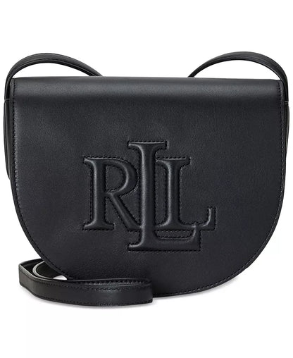 Leather Medium Witley rankinė per petį