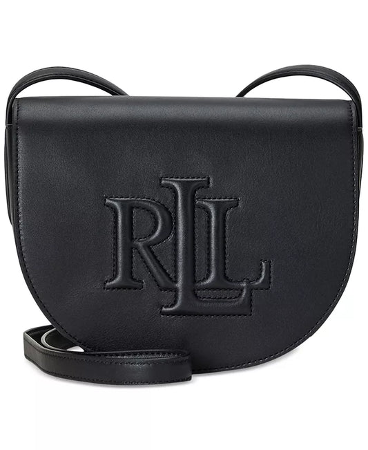 Leather Medium Witley rankinė per petį